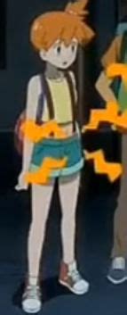 pokemon fanfiction may stomach growling.